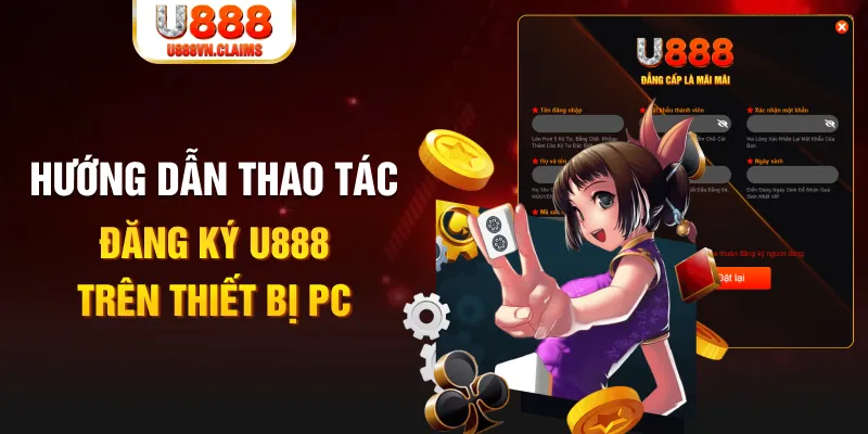 88new baccarat là môn gì