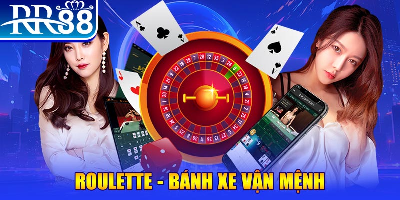 88new xổ số kiên giang