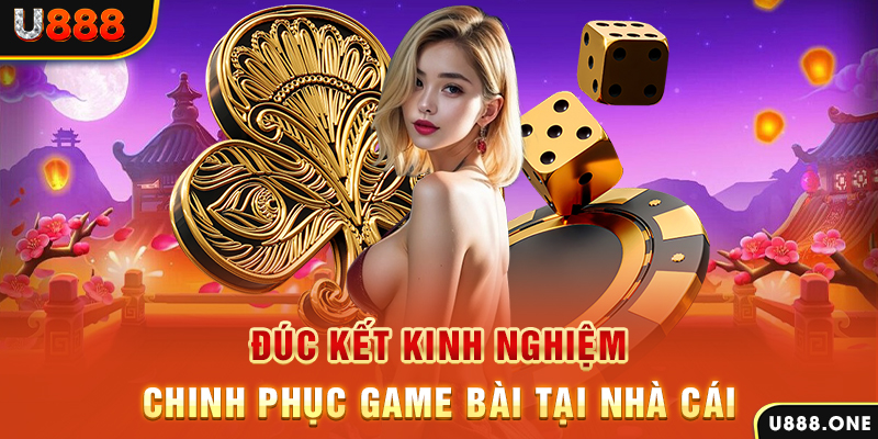 88new trò máy bay nổ hũ