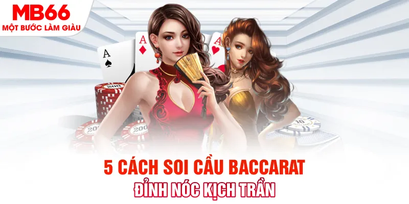 88new bắn cá kingfun
