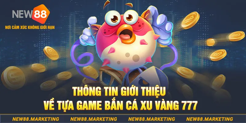 88new JDB Bắn cá