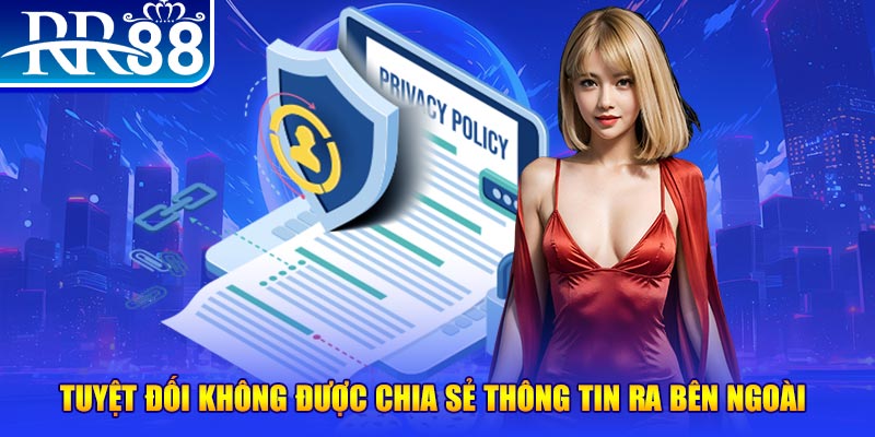 88new cá cược tiếng anh là gì