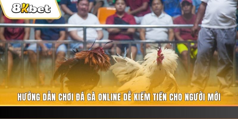 88new game bài trên máy tính