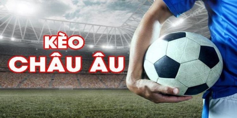 88new baccarat online la gì