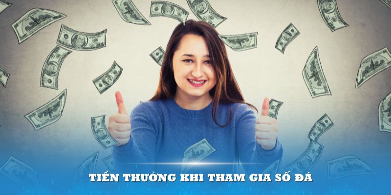 88new đăng nhập roulette 2025