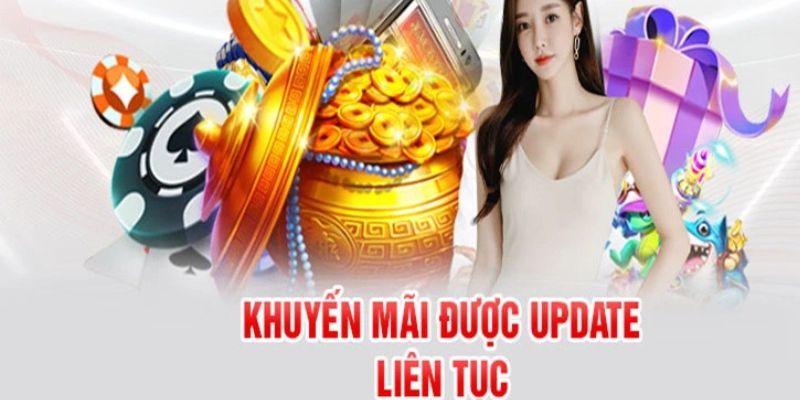 88new xổ số hôm qua