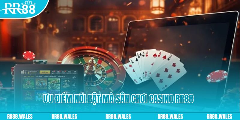 88new how to win at slot machines