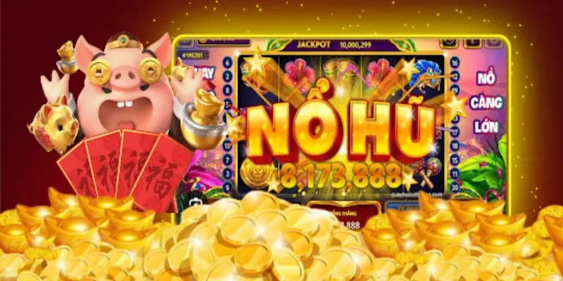 88new Bài Poker Bonus Kép Kép