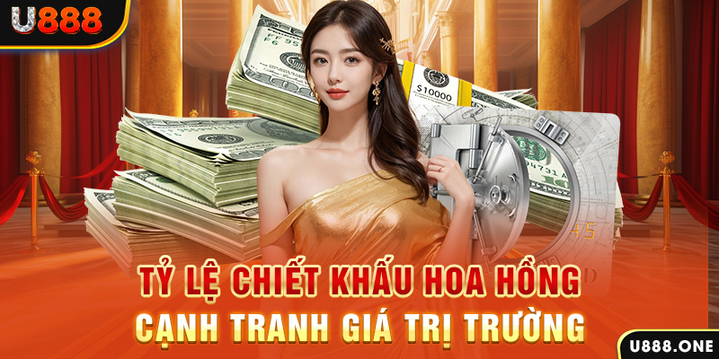 88new hơn cả bạn bè