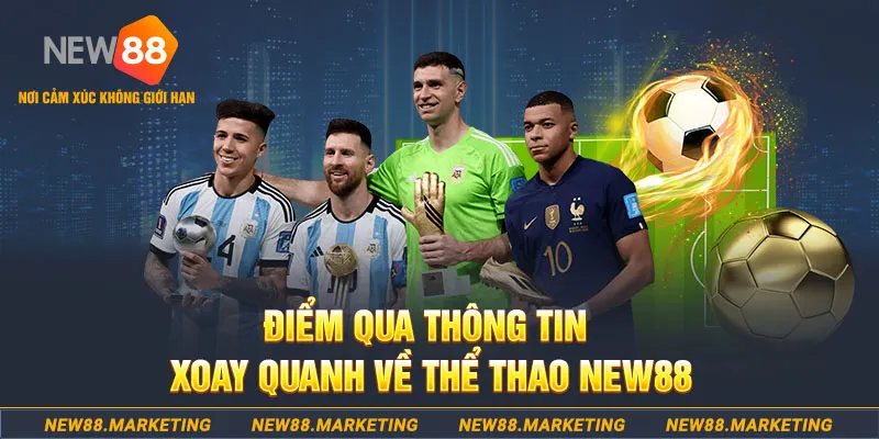 88new đăng nhập nổ hũ 2025