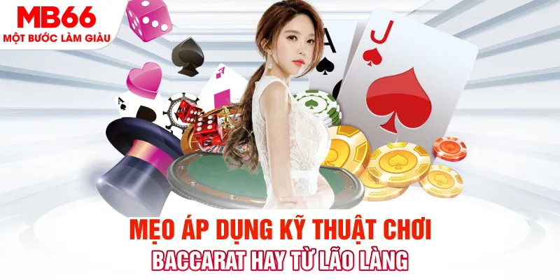 88new đăng nhập sòng bạc đổi thưởng