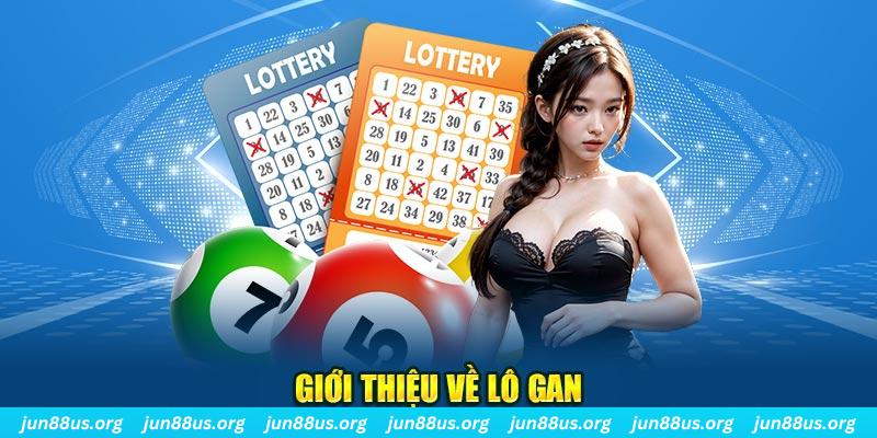 88new Tài Xỉu