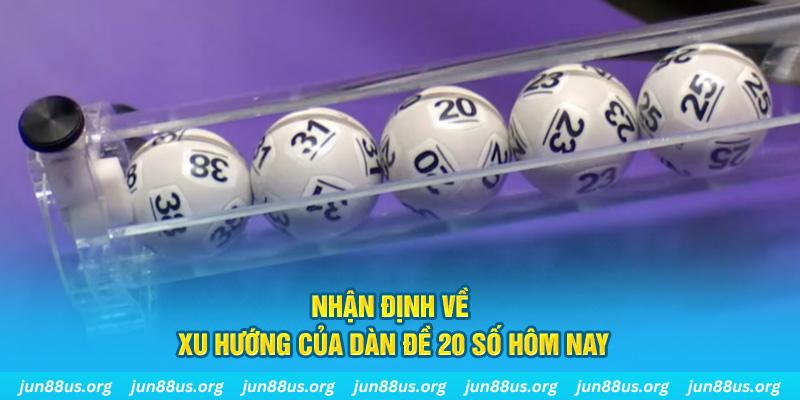 88new Askme Điện Tử