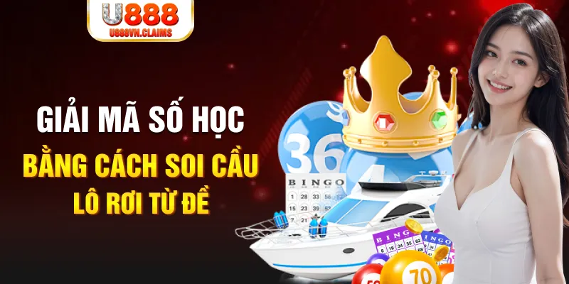88new natural” trong baccarat nghĩa là gì？