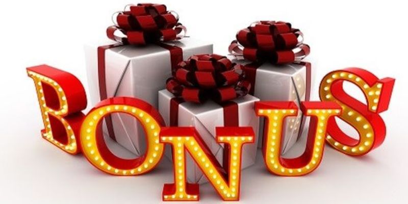 88new đăng nhập phỏm đổi thưởng