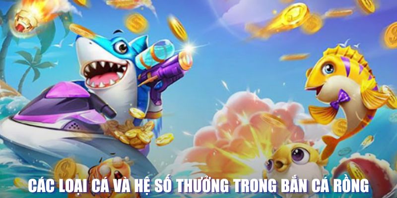 88new đăng nhập lô đề tặng tiền