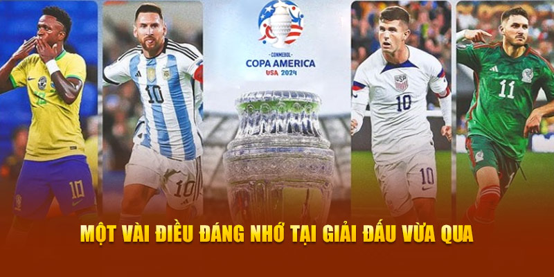 88new đăng nhập phỏm trực tiếp