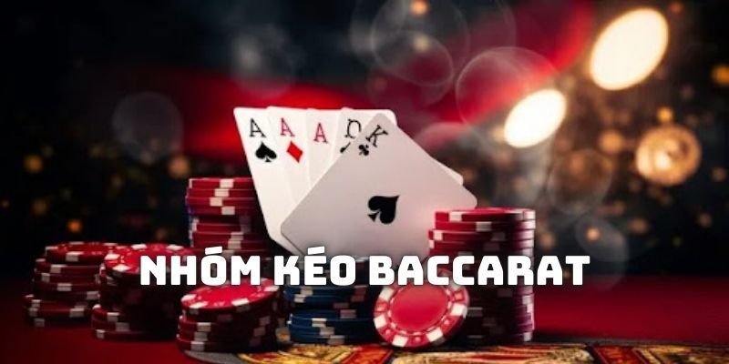 88new AFB Điện Tử
