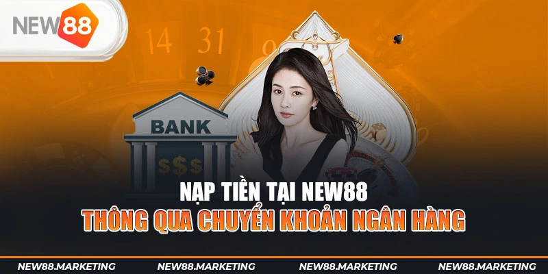 88new tài xỉu nổ hũ là gì
