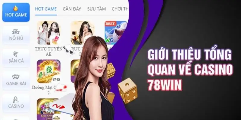 88new trực tiếp gà chọi c1