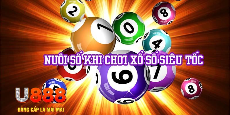 88new nổ hũ neko may mắn