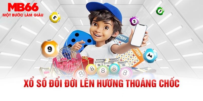 88new xổ số vũng tàu