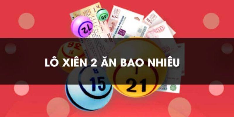 88new Lưỡi
