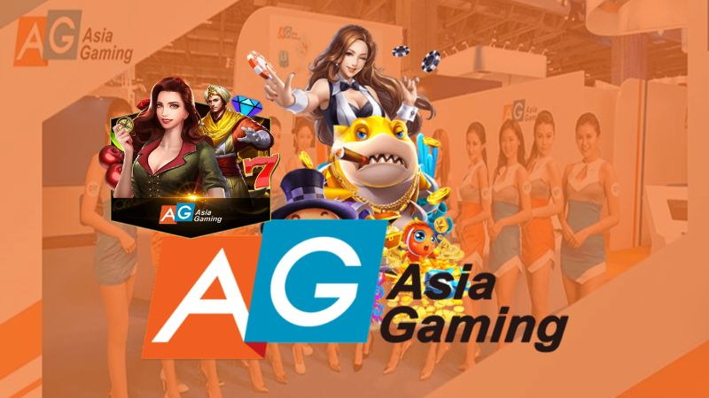 88new đăng nhập poker đổi thưởng