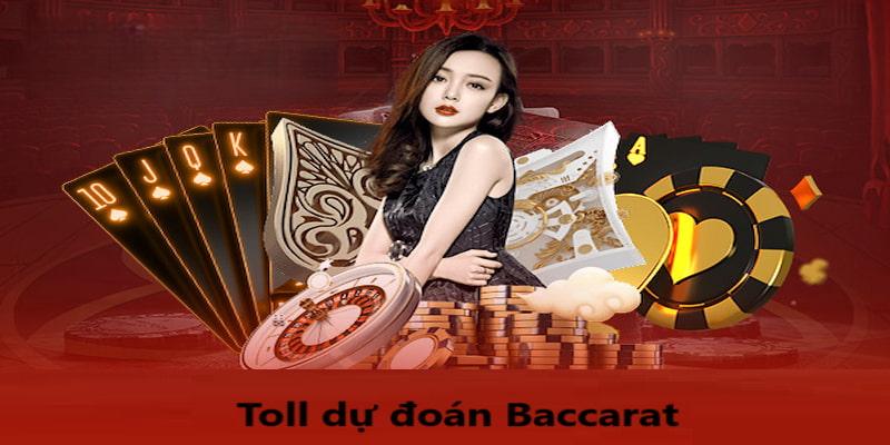 88new đăng nhập liêng số 1