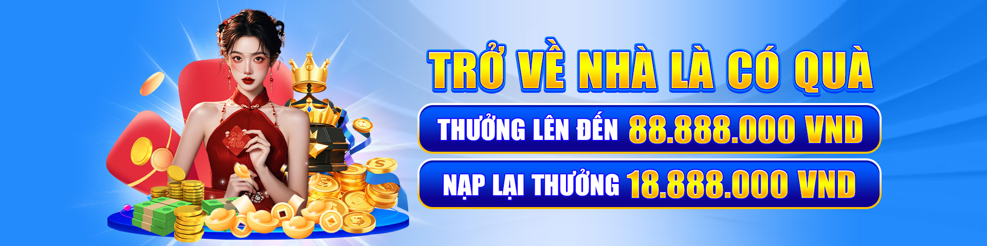 88new xổ số kiến thiết miền trung hôm nay