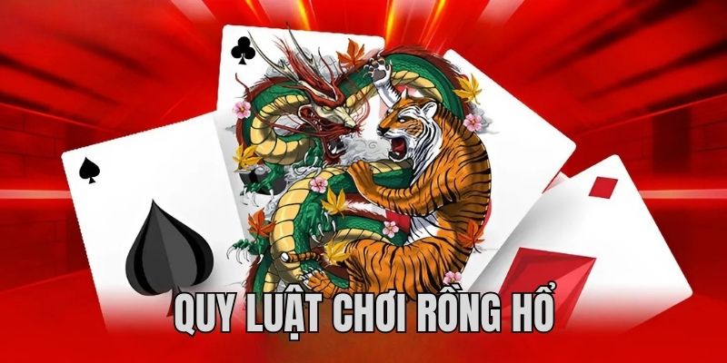 88new xổ số an giang