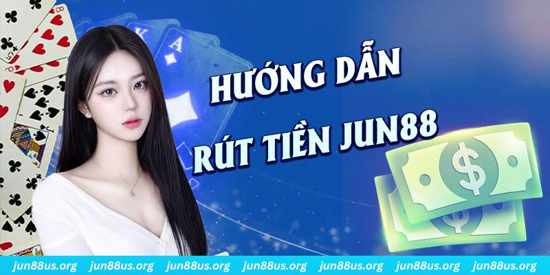 88new download game danh bai iwin ve may tinh