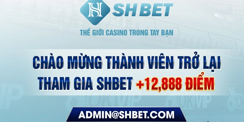 88new 789bet có bao nhiêu sảnh game bài 3d ？
