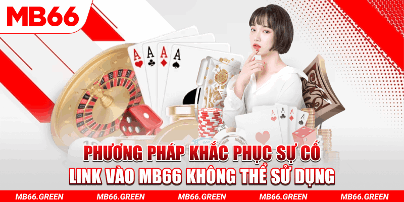 88new nổ hũ đổi thưởng . ai
