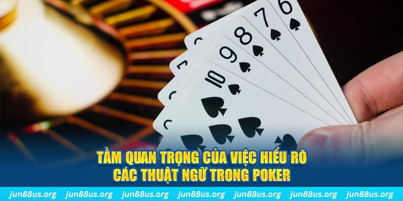 88new đá gà trực tiếp thomo 67