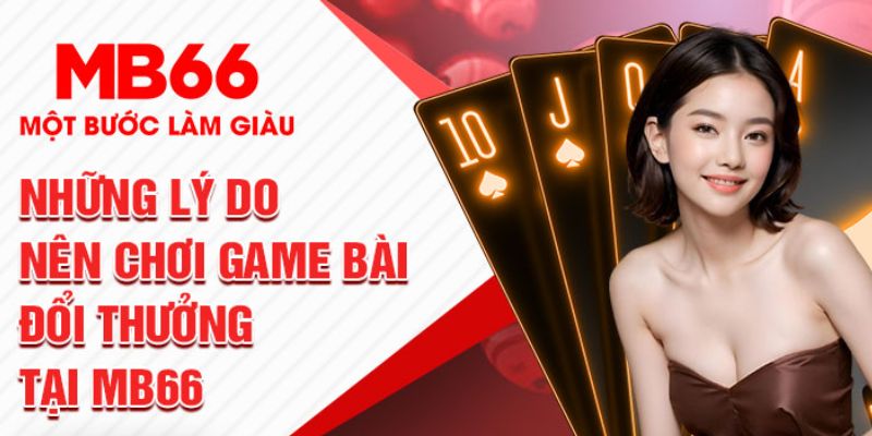 88new đăng nhập lô đề mới nhất