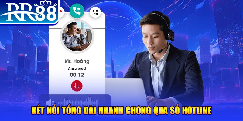 88new Bài Poker Joker