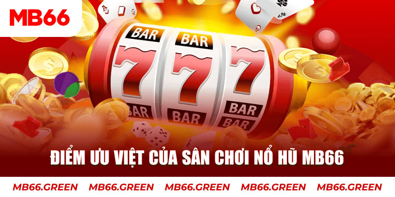 88new baccarat lừa đảo như thế nào