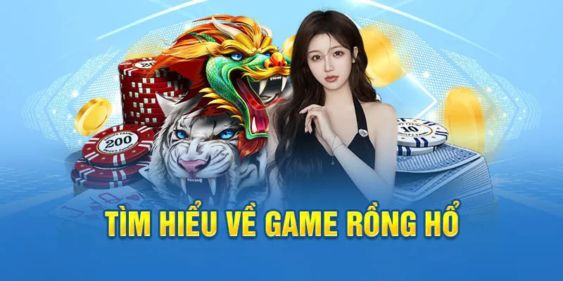 88new baccarat có hợp pháp không