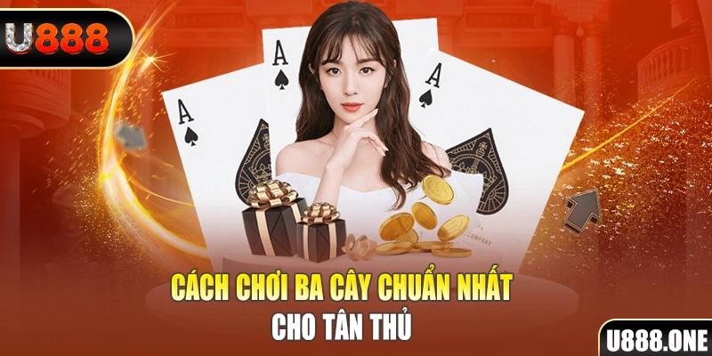 88new NE Điện Tử