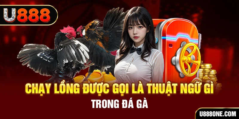 88new tai game vua bai ve may tinh