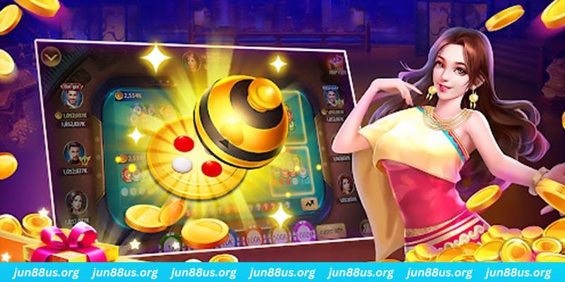88new đăng nhập poker mới nhất