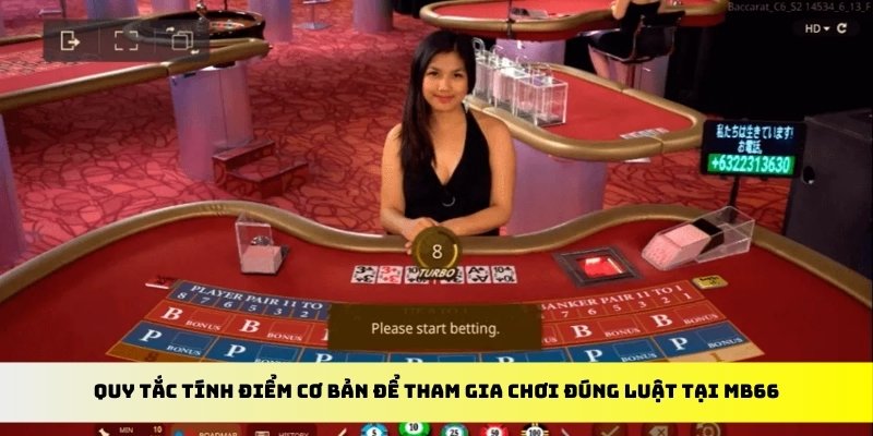 88new xổ số miền bắc chủ nhật