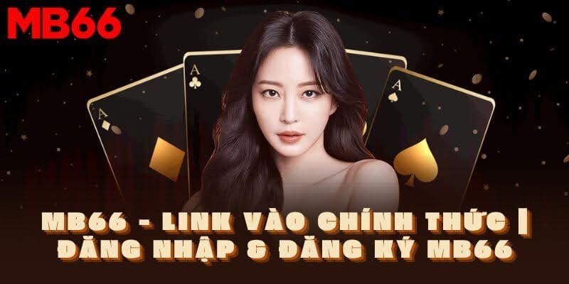 88new Xì dách