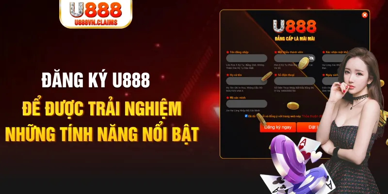 88new đăng nhập poker trực tiếp