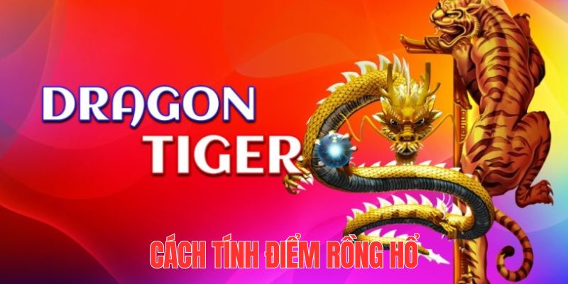 88new casino online máy tính