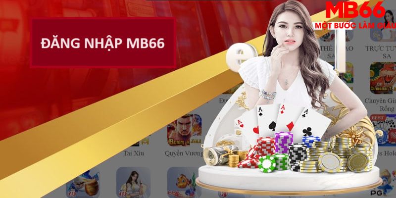 88new xổ số chủ nhật