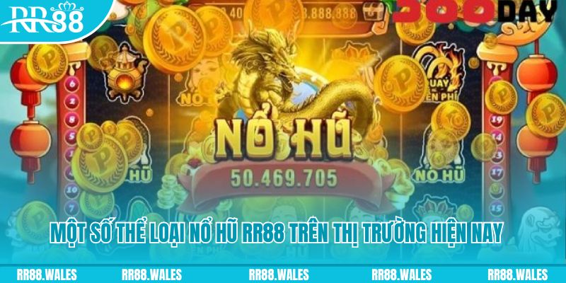 88new xổ số 3 miền