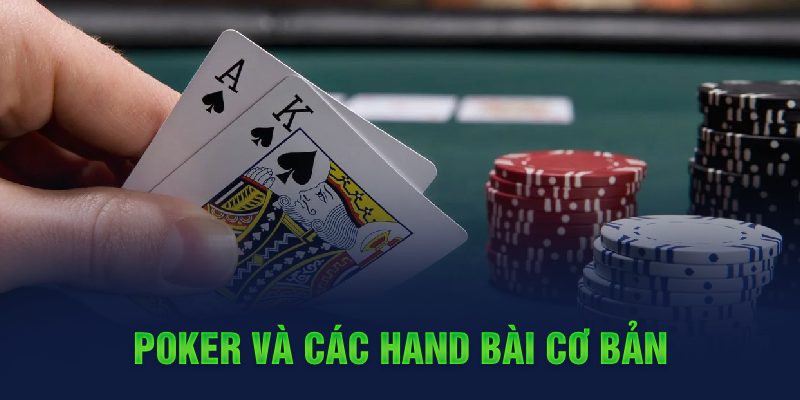 88new đá gà cựa dao