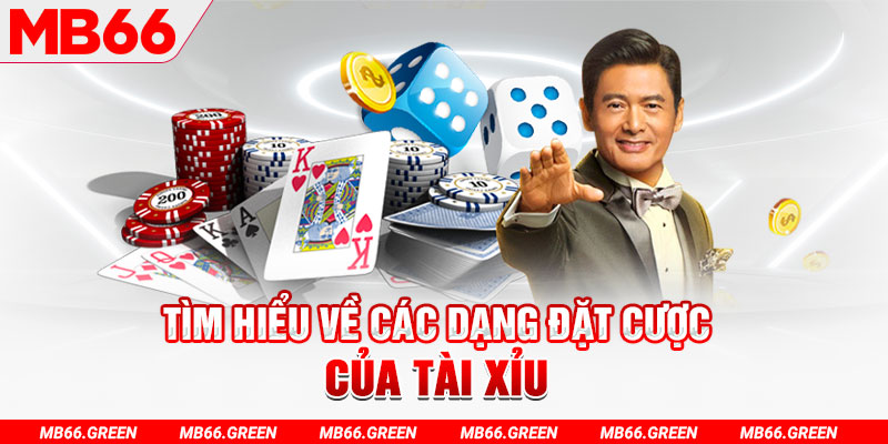 88new nổ hủ là trò gì